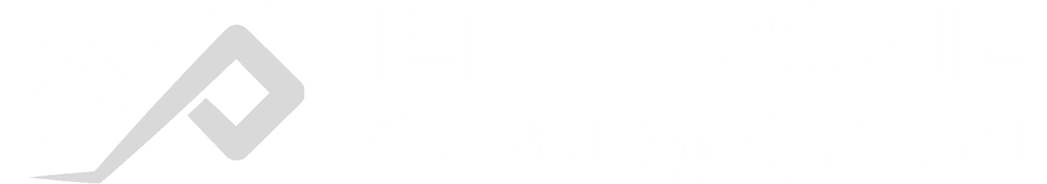 مجموعة الخدمات العربية المتكاملة